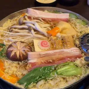 구쯔구쯔 사진