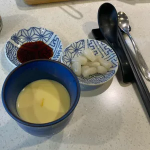 경성초밥 사진