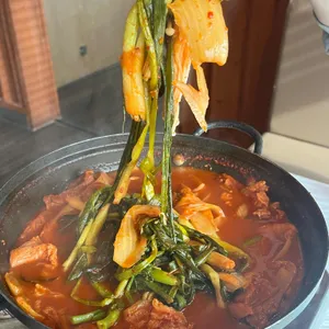 해와비 리뷰 사진