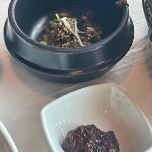 해와비 리뷰 사진