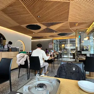 지강한식당 리뷰 사진