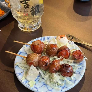 깃뽀 사진