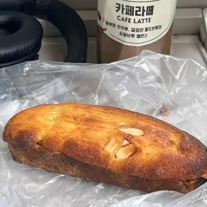 동해제빵소 리뷰 사진