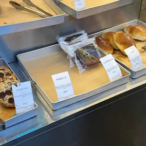 동해제빵소 리뷰 사진