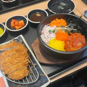 가쯔미 사진