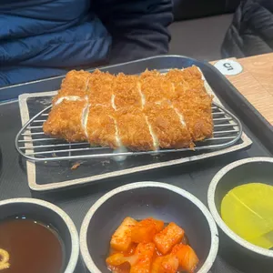 가쯔미 사진