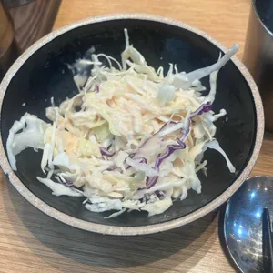 가쯔미 사진