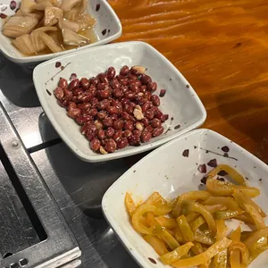 한성양꼬치 사진