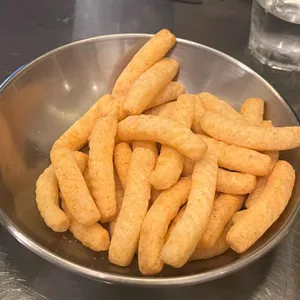 양수산 사진