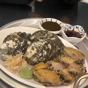 양수산 리뷰 사진