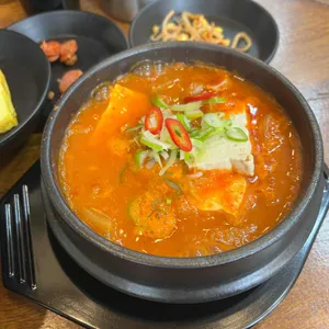 소정식당 사진
