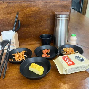 소정식당 사진
