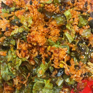 명지대박곱창 사진
