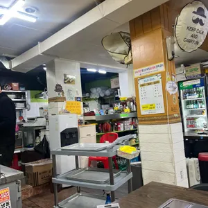 명지대박곱창 리뷰 사진