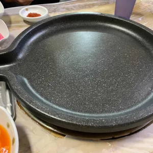 여명가든 사진