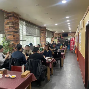 장가계 리뷰 사진