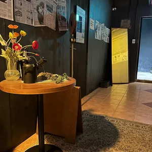 광안리골방 리뷰 사진