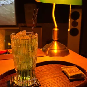광안리골방 리뷰 사진