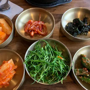 교동시래청 사진
