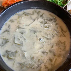 교동시래청 사진