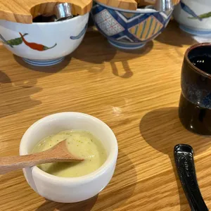 타이가텐푸라 리뷰 사진