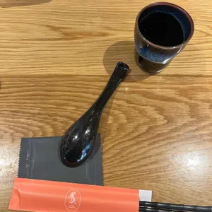 타이가텐푸라 리뷰 사진