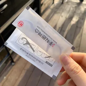 홍익돈까스 리뷰 사진