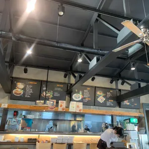 홍익돈까스 리뷰 사진