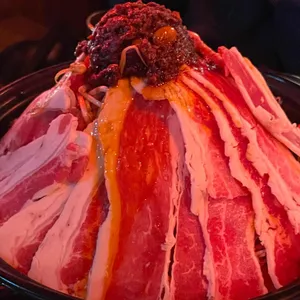 용용선생 사진