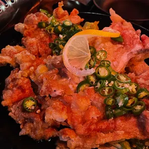 용용선생 사진