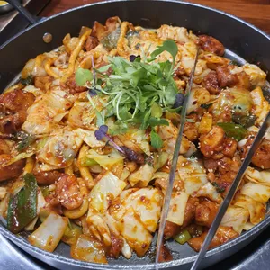 계진상 사진