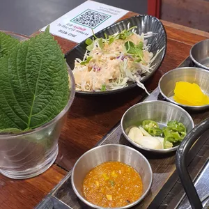 계진상 사진