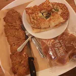 명장시대  사진