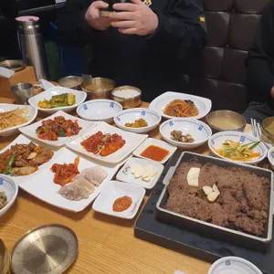 흥부가 사진