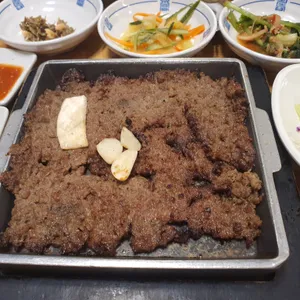 흥부가 사진