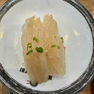 미카도스시 리뷰 사진