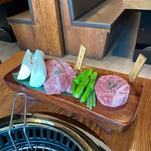 일편등심 리뷰 사진