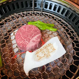일편등심 리뷰 사진