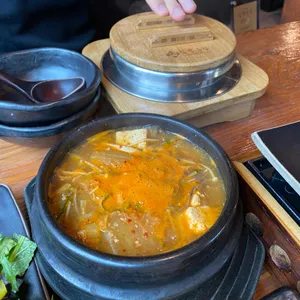 일편등심 리뷰 사진