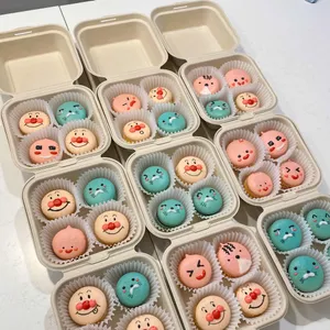 달달해서그램 사진 2