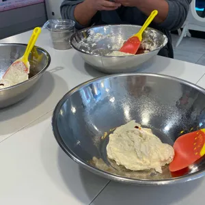 달달해서그램 사진