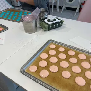 달달해서그램 리뷰 사진