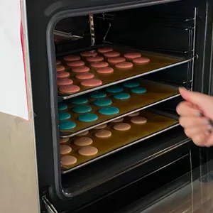 달달해서그램 사진