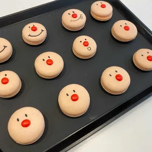 달달해서그램 사진