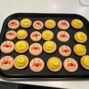 달달해서그램 사진