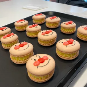 달달해서그램 사진