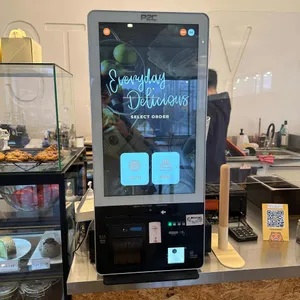 카페 스태리 리뷰 사진