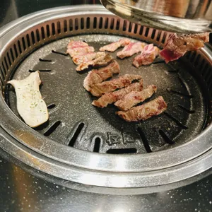 고기명작 사진
