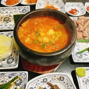 고기명작 사진