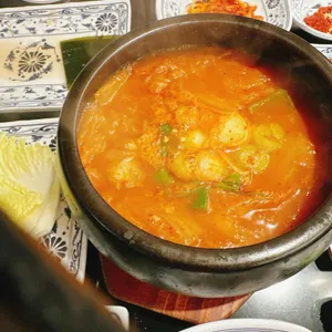 고기명작 사진
